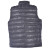 Dewalt R193M Ice Bird Padded Gillet image 1