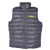 Dewalt R193M Ice Bird Padded Gillet image