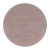 Milwaukee 125mm 80 Grit PowerGrid Mesh Sanding Discs - Pack of 50 image