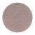 Milwaukee 150mm 80 Grit PowerGrid Mesh Sanding Discs - Pack of 50 image