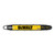 Dewalt DT20661-QZ 46cm Chainsaw Bar & Chain image