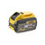 Dewalt DCMCS574X1 54V XR Brushless FLEXVOLT 45cm Chainsaw, 1x 3.0Ah 54V (9.0Ah 18V) XR Flexvolt Battery & Charger image 2