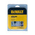 Dewalt DT20688-QZ 45cm Oregon Chainsaw Chain image