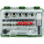 Bosch 27 Piece Ratchet Screwdriving Set image 1
