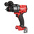 Milwaukee M18 FPD3-0X 18V FUEL Brushless Combi Drill - Body image