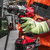 Milwaukee M18 FPD3-0 18V FUEL Brushless Combi Drill - Body