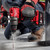 Milwaukee M18 FPD3-0 18V FUEL Brushless Combi Drill - Body