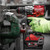 Milwaukee M18 FPD3-0 18V FUEL Brushless Combi Drill - Body