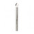 Bosch CYL-9 Ceramic Tile Drill Bit 8 x 80mm image