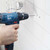 Bosch CYL-9 Ceramic Tile Drill Bit 8 x 80mm image A