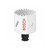 Bosch 51mm Progressor for Wood & Metal Holesaw image
