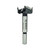 Bosch Cantilever Hinge Cutting Bit 35 x 90mm image