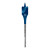 Bosch EXPERT 22 x 152mm Self-Cut Speed Flat Drill Bit image