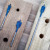 Bosch EXPERT 22 x 152mm Self-Cut Speed Flat Drill Bit image A