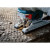 Bosch PRO T 1013 AWP Precision for Insulation Material Jigsaw Blades  - Pack of 3 image 2