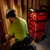 Milwaukee M12 POAL-0 12V Packout Area Light - Body image B