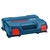 Bosch GSB 18V-55 18V Brushless Combi Drill with 2x 5.0Ah Batteries, Charger & Case image 4
