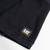 Caterpillar Essentials Polo Shirt - Black image 5