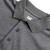 Caterpillar Essentials Polo Shirt - Grey image 5