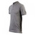Caterpillar Essentials Polo Shirt - Grey image 3