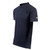 Caterpillar Essentials Polo Shirt - Navy image 3