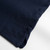 Caterpillar Essentials Polo Shirt - Navy image 7