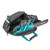 Makita E-15512 Ultimate Chainsaw Bag image 1