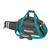Makita E-15512 Ultimate Chainsaw Bag image