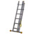 Werner ExtensionPlus X4 Combination Ladder – 1.85m image 2
