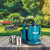 Makita KT001GZ 40V XGT Cordless Kettle - Body image A