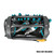Makita E-15419 Ultimate Covered Tool Tote image 2