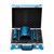 OX Spectrum Trade XL 3 Core & Accessories Case image 1
