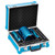OX Spectrum Trade XL 3 Core & Accessories Case image 2