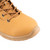 Vaunt Dublin Safety Boots - Honey image 2