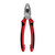 Milwaukee 180mm Combination Plier image