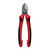 Milwaukee 160mm Diagonal Cutting Plier image