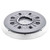 Festool 202462 ST-STF D150/MJ2-FX-SW Sanding Pad image