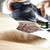 Festool 202462 ST-STF D150/MJ2-FX-SW Sanding Pad image A