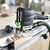 Festool OF 1010 RE(B)Q-Plus Electric Router with Case image B