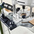 Festool OF 1010 RE(B)Q-Plus Electric Router with Case image C