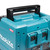 Makita MW001GZ 40V XGT Microwave - Body image 10