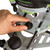 Festool SA-OF 1400 Parallel Side Fence image 1