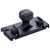 Festool FS-OF 1000 Guide Rail Adapter image