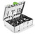 Festool 576835 Systainer SYS3-OF D8/D12 Router Cutter Bit Case image 1