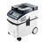 Festool 577532 CLEANTEC CT 25 E Mobile Dust Extractor - 240V image 1