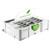 Festool 497851 Systainer T-LOC DF SYS 1 TL-DF Case image