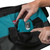 Makita 831253-8 Contractor Tool Bag image 2
