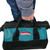 Makita 831253-8 Contractor Tool Bag image 3