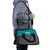 Makita 831253-8 Contractor Tool Bag image 4