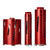 Ox Tools MS3 Maestro Metal 3 Core & Accessories Case image 2